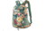 Dakine Wndr Pack, 18L, Island Spring, One Size, D.100.7300.943.OS
