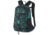 Dakine Wndr Pack, 18L, Night Tropical, One Size, D.100.7300.911.OS