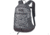 Dakine Wndr Pack, 18L, Petal Maze, One Size, D.100.5464.774.OS