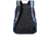 Dakine Women's Garden 20L, Aquamarine, OS, 10000751-AQUAMARINE-OS