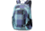 Dakine Women's Garden 20L, Aquamarine, OS, 10000751-AQUAMARINE-OS
