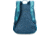 Dakine Women's Garden 20L, Kalea, OS, 10000751-KALEA-OS