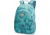 Dakine Women's Garden 20L, Kalea, OS, 10000751-KALEA-OS