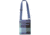 Dakine Women's Jive, Aquamarine, OS, 08220095-AQUAMARINE-OS