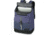 Dakine Women's Nora 25L, Seashore, OS 08210022-SEASHORE-OS