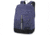 Dakine Women's Nora 25L, Seashore, OS 08210022-SEASHORE-OS