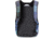 Dakine Prom 25L Backpack, Aquamarine, OS, 08210025-AQUAMARINE-OS