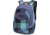 Dakine Prom 25L Backpack, Aquamarine, OS, 08210025-AQUAMARINE-OS