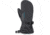 Dakine Women's Sequoia Mitt, Ellieii, Large, 10000707-ELLIEII-L