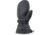 Dakine Women's Sequoia Mitt, Ellieii, Meduim, 10000707-ELLIEII-M