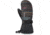 Dakine Women's Sequoia Mitt, Nevada, Large, 10000707-NEVADA-L