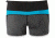 Dakine WomenS 1Mm Neo Boyshort, BLACK, XS, 10001670-LK-XS