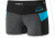 Dakine WomenS 1Mm Neo Boyshort, BLACK, XS, 10001670-LK-XS