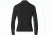 Dakine WomenS 1Mm Neo Jacket L-S, BLACK, XS, 10001671-LK-XS