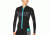 Dakine WomenS 1Mm Neo Jacket L-S, BLACK, XS, 10001671-LK-XS