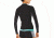 Dakine WomenS 1Mm Neo Jacket L-S, BLACK, XS, 10001671-LK-XS