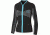 Dakine WomenS 1Mm Neo Jacket L-S, BLACK, XS, 10001671-LK-XS