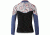 Dakine WomenS 1Mm Neo Jacket L-S, LIZZY, XS, 10001671-LIZZ-XS