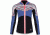 Dakine WomenS 1Mm Neo Jacket L-S, LIZZY, XS, 10001671-LIZZ-XS
