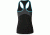 Dakine WomenS 1Mm Neo Vest, BLACK, XS, 10001672-LK-XS