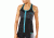 Dakine WomenS 1Mm Neo Vest, BLACK, XS, 10001672-LK-XS