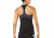 Dakine WomenS 1Mm Neo Vest, BLACK, XS, 10001672-LK-XS