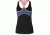 Dakine WomenS 1Mm Neo Vest, LIZZY, XS, 10001672-LIZZ-XS
