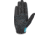 Dakine WomenS Aura Glove, LAGOON HAZE, XS, 10001744-LOOZE-XS