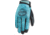 Dakine WomenS Aura Glove, LAGOON HAZE, XS, 10001744-LOOZE-XS
