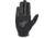 Dakine WomenS Aura Glove, STELLA, S, 10001744-STELL