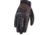 Dakine WomenS Aura Glove, STELLA, S, 10001744-STELL