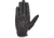 Dakine WomenS Aura Glove, WAIKIKI, XS, 10001744-IKIKI-XS