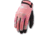 Dakine WomenS Aura Glove, WAIKIKI, XS, 10001744-IKIKI-XS