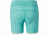 Dakine WomenS Comp Liner Short, LAGOON, S, 10001726-LOO