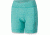 Dakine WomenS Comp Liner Short, LAGOON, S, 10001726-LOO