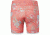 Dakine WomenS Comp Liner Short, WAIKIKI, XS, 10001726-IKIKI-XS