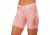 Dakine WomenS Comp Liner Short, WAIKIKI, XS, 10001726-IKIKI-XS