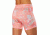 Dakine WomenS Comp Liner Short, WAIKIKI, XS, 10001726-IKIKI-XS