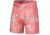 Dakine WomenS Comp Liner Short, WAIKIKI, XS, 10001726-IKIKI-XS