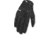 Dakine WomenS Cross-X Glove, BLACK, XS, 10001746-LK-XS