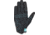 Dakine WomenS Cross-X Glove, LAGOON, XS, 10001746-LOO-XS