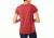Dakine WomenS Da Mtn S-S Tech T, HEATHER BURGUNDY, XS, 10001872-ETE-XS