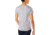 Dakine WomenS Da Mtn S-S Tech T, HEATHER DARK GREY, XS, 10001872--XS