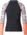 Dakine WomenS Flow Print Snug Fit L-S, LIZZY, S, 10001677-LIZZ