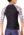 Dakine WomenS Flow Print Snug Fit L-S, LIZZY, S, 10001677-LIZZ