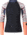Dakine WomenS Flow Print Snug Fit L-S, LIZZY, S, 10001677-LIZZ