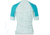 Dakine WomenS Flow Snug Fit S-S, BAY ISLANDS, XL, 10001680-ISLS-XL