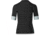 Dakine WomenS Flow Snug Fit S-S, BLACK, S, 10001680-LK