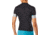 Dakine WomenS Flow Snug Fit S-S, BLACK, S, 10001680-LK