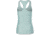 Dakine WomenS Flow Snug Fit Tank, BAY ISLANDS, XS, 10001681-ISLS-XS